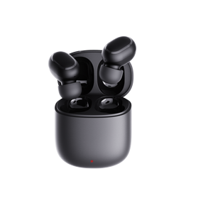 Điện Thoại Tai Nghe Bảo Vệ Tai Nghe Không Dây Tai Nghe Điện Thoại Loa Chống Bụi Net Sticker Tai Nghe Âm Thanh Vô Hình D Shape Chỉ Nghe - Product Image 5