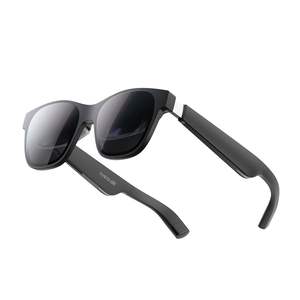Gafas AR Inteligentes <span class=keywords><strong>Nreal</strong></span> <span class=keywords><strong>Air</strong></span> 2 Pro con Ajuste Electrocrómico DP Directo, No son Gafas VR - Product Image 3