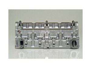 XUD9-SD culasse XUD9 DHY 02.00.S6 AMC908731 culasse nue pour Fiat Scudo Ulysse pour <span class=keywords><strong>Citroen</strong></span> <span class=keywords><strong>BX</strong></span> ZX Xantia Break SX 1.9 - Product Image 5