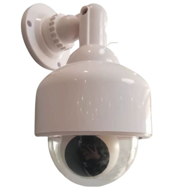 YUNTUO Outdoor Surveillance Accessories PTZ Security Camera Enclosure Waterproof Dustproof Rainproof CCTV Camera Housing