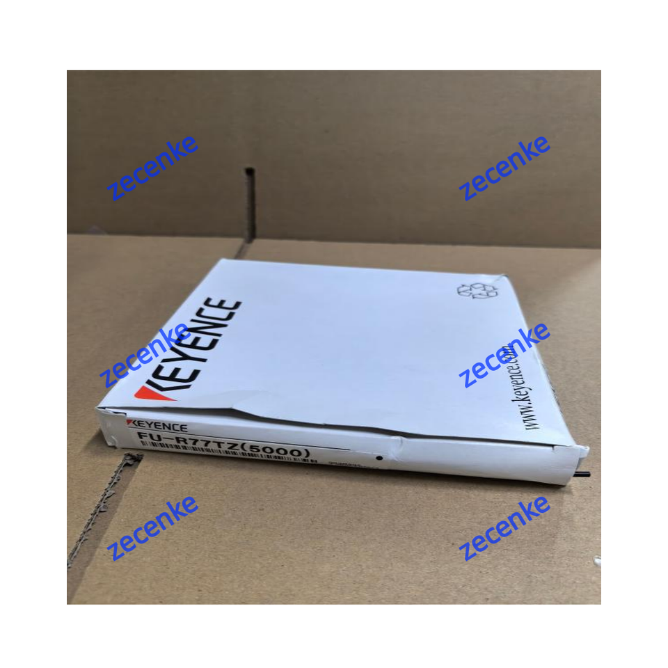 KEYENCE FU-R77TZ(5000)| Alibaba.com