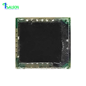 Chip de tóner compatible con 216A W2410A W2411A W2413A W2412A para HPS Color Laser Jet Pro MFP M155 182 182n 183nw <span class=keywords><strong>183fw</strong></span> Chip de cartucho - Product Image 3