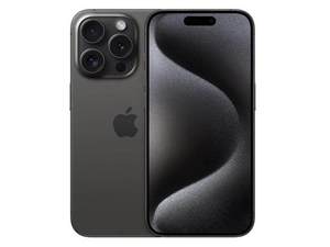 <span class=keywords><strong>iPhone</strong></span> 5G Desbloqueado, Original, Usado, para <span class=keywords><strong>iPhone</strong></span> 15 Pro Max, 15 Pro, 15 <span class=keywords><strong>Plus</strong></span>, Teléfono Móvil de Segunda Mano, Smartphone Desbloqueado - Product Image 1