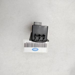 WLBTR OEM 9065451513 Interrupteur de fenêtre avant droite pour <span class=keywords><strong>Mercedes</strong></span>-<span class=keywords><strong>Benz</strong></span> <span class=keywords><strong>Sprinter</strong></span> (906) 2006- - Product Image 5