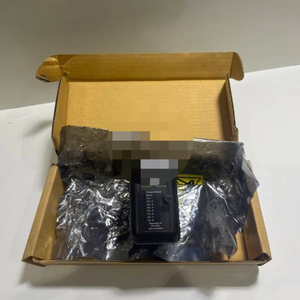 DELTAV 12P2535X052 Di Series <strong>2</strong> Discrete KJ3201X1-BA1 Rev.F New Original Ready Stock Industrial Automation PLC Dedicated PLC <strong>Prog</strong> - Product Image 1