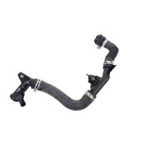 9804208380 Tuyau <span class=keywords><strong>de</strong></span> <span class=keywords><strong>refroidissement</strong></span> <span class=keywords><strong>de</strong></span> radiateur d'eau pour <span class=keywords><strong>Peugeot</strong></span> - Product Image 1