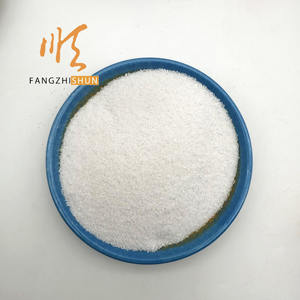 Perlite agricole de qualité industrielle 1-3 mm, perlite expansée pour la germination des semis et le développement des racines en serre - Product Image 5