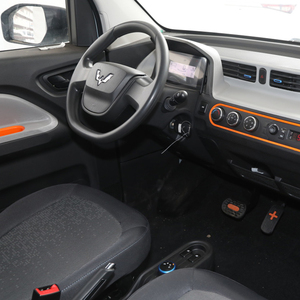 In Stock High Speed Low Price Auto Energy Vehicle Wuling <strong>Mini</strong> <strong>Ev</strong> 2022 Wuling <strong>Mini</strong> <strong>Ev</strong> Price in <strong>Pakistan</strong> Automobile Vehicles <strong>Car</strong> - Product Image 5
