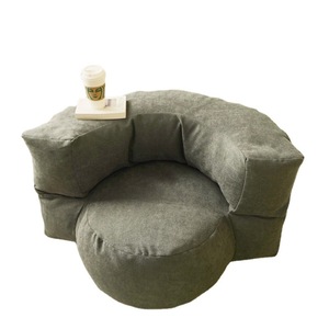 Silla de felpa para niños, asiento de sofá para bebé, asiento de soporte con forma de Animal - Product Image 1
