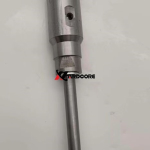 หัวฉีดน้ำมันดีเซลเครื่องยนต์ 3306 รุ่น 104-9453 1049453 สำหรับรถขุด CAT330b L - Product Image 4