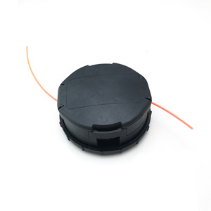 Cabezal de Repuesto para Desbrozadora Echo Speed Feed 400 SRM 210/SRM 225/SRM 230/SRM 250/SRM 2100/PAS210-PAS260 335g con 1 Año de Garantía - Product Image 2