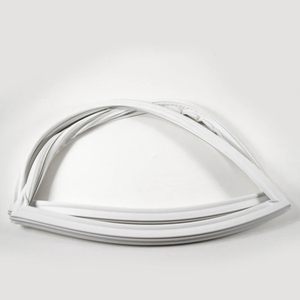 W10443321 Junta de Sellado para Puerta de Refrigerador <span class=keywords><strong>Whirlpool</strong></span>, Piezas de Goma para Refrigeradores y Congeladores, Compatible con PS3653191 W10164043 2311972 - Product Image 2