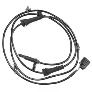 Sensor ABS para Nissan NV200 47910-3LM0A 479103LM0A, Delantero Izquierdo/Derecho, Repuesto - Product Image 1