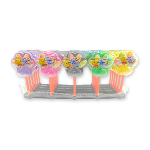 <span class=keywords><strong>Bonbons</strong></span> à mâcher en forme de griffe de <span class=keywords><strong>chat</strong></span>, aromatisés aux fruits, personnalisables OEM ODM, <span class=keywords><strong>bonbons</strong></span> à la gomme à mâcher - Product Image 3