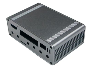 Phay biến dịch vụ CNC gia công phần dịch vụ tùy chỉnh gia công chính xác phay dịch vụ chế tạo khác - Product Image 2