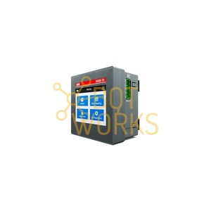 ABB 2CSG202451R4051 - Nuovo - Product Image 1
