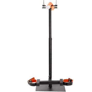 Sedia per Costrizione BDSM, Sedia per Punizione e Bondage, Sedia per Detenzione <span class=keywords><strong>Criminale</strong></span>, Accessori Sessuali, Macchina del Sesso per Uomini - Product Image 2