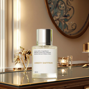 MRUIS <span class=keywords><strong>Parfum</strong></span> Cosmétique Emballage Boîte Logo Personnalisé <span class=keywords><strong>Parfum</strong></span> Boîte Marque De Luxe Cosmétique Ensemble Boîte D'expédition - Product Image 5