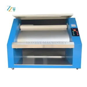 Factory directly shoe leather inspection machine/leather machine/Leather Inspection Machine