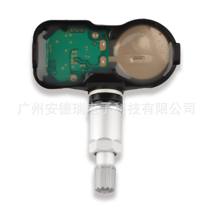 เซ็นเซอร์วัดแรงดันลมยาง 40700-JK00C PMV-107L ภายนอก สำหรับรถยนต์อินฟินิตี้ - Product Image 2
