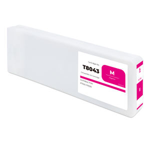 Vente chaude <span class=keywords><strong>cartouche</strong></span> d'<span class=keywords><strong>encre</strong></span> pour epson sc p6000 p7000 p9000 imprimante <span class=keywords><strong>cartouche</strong></span> d'<span class=keywords><strong>encre</strong></span> compatible - Product Image 6