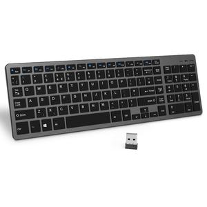 Có Thể Sạc Lại 102 Phím Kéo Keycaps Cấu Hình Thấp Bàn Phím Tùy Chỉnh <span class=keywords><strong>Hebrew</strong></span> Tiếng Anh Thổ Nhĩ Kỳ Bàn Phím Tiếng Ả Rập Và Tiếng Anh Bàn Phím - Product Image 1
