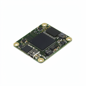 Embedded TE0630-01IV Buy Electronics Components Online Manufacturer Channel - Product Image 1