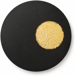 Lámpara de Pared LED Moderna para Interiores, Diseño de Lujo, Decorativa, para Sala de Estar, Hogar, Pasillo, Dormitorio, Lámpara de Noche - Product Image 1