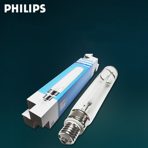 Lampe aux halogénures métalliques <span class=keywords><strong>Philips</strong></span> SON-T E27 70W E40 100W 150W 250W Lampe au sodium - Product Image 6