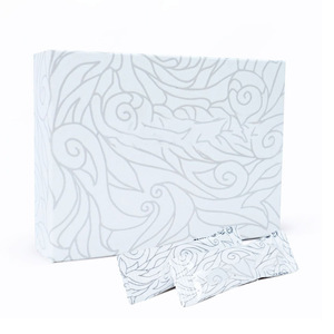Caja de embalaje con clase de sabor dulce, Aroma afrutado, suplementos para la salud, listo para exprimir, venta directa de fábrica, buenos precios - Product Image 1