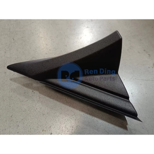 Pièces automobiles EQEA-5302340 Garniture d'angle de garde-boue droit M00000 pour Seagull Seagull Glory Edition 2025 Seagull - Product Image 6