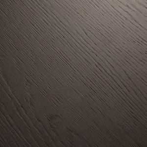 Pannello Kapok turchia dimensioni sincronizzare pannello in fibra di legno Mdf melamina - Product Image 3