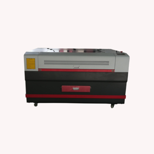 Máquina GH-1490 <span class=keywords><strong>corte</strong></span> láser <span class=keywords><strong>CO2</strong></span> CNC - Product Image 4