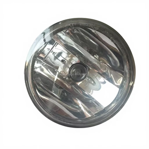 Feux de brouillard pour voiture, feux OEM 20780914 95393617, utilisés pour <span class=keywords><strong>Chevrolet</strong></span> <span class=keywords><strong>Captiva</strong></span> 2011 2012 2013 <span class=keywords><strong>2014</strong></span> 215 - Product Image 3