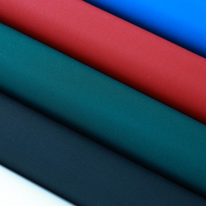 Chất Lượng Cao Bên Ngoài Bụi Bằng Chứng 100% Acrylic Nhuộm Giải Pháp Mái Hiên Bóng Vải Cho Ngoài Trời Rèm Trang Trí - Product Image 5