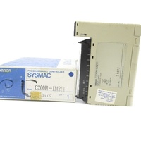Respuesta instantánea 24/7, amplio stock. C200H-IM211