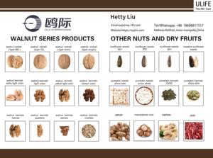 Nouvelle culture OEM <span class=keywords><strong>graines</strong></span> <span class=keywords><strong>de</strong></span> tournesol 361 363 <span class=keywords><strong>graines</strong></span> <span class=keywords><strong>de</strong></span> tournesol <span class=keywords><strong>graines</strong></span> <span class=keywords><strong>de</strong></span> tournesol à bande noire <span class=keywords><strong>graines</strong></span> <span class=keywords><strong>de</strong></span> tournesol pour <span class=keywords><strong>oiseaux</strong></span> - Product Image 5