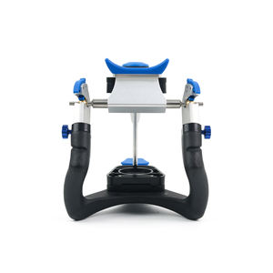 Olmayan arcon tipi CN artiartidor diş hekimliği karbon hassas artikülatör çoğaltıcı Splitex sistemi ile - Product Image 2