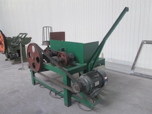 Hot bán mới phát minh ra ướt dây vẽ máy Dây Vẽ băng ghế dự bị điện ống dẫn Dây Vẽ công cụ - Product Image 6