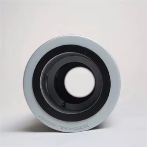 Original Excavator Parts Ef-182b-100 Return Oil Filter Middle Dig <b>Engineering</b> Filtration <b>Construction</b> <b>Machinery</b> 3 Months Durable - Product Image 5