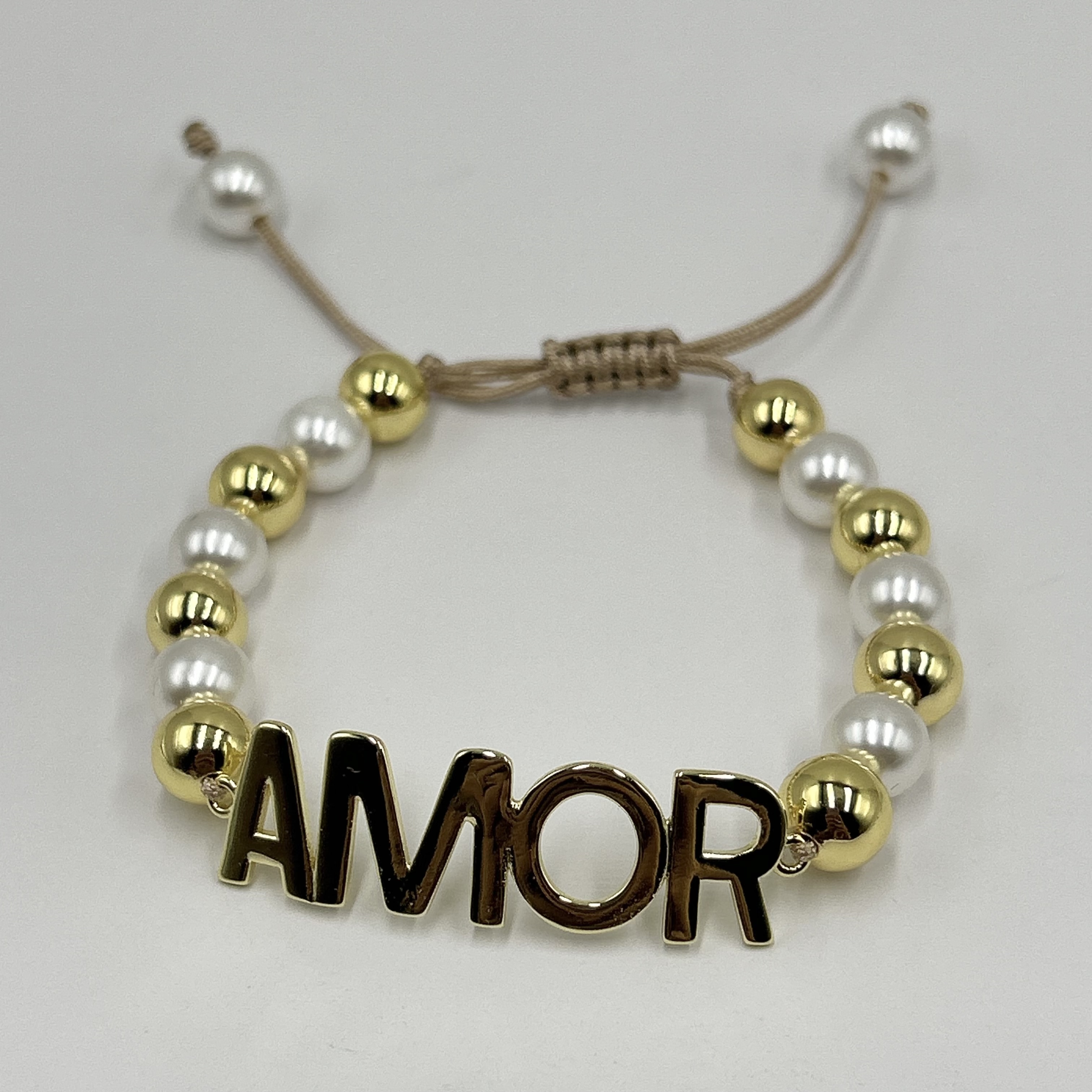 XUANPAI Pulseras Con Iniciales Para Hombres, Pulsera De Letra A-Z En Plata, Pulsera De Acero Inoxidable Con Inicial Para Hombres, Elegante Pulsera De Eslabones Cubanos Sin Decoloración Para Hombres