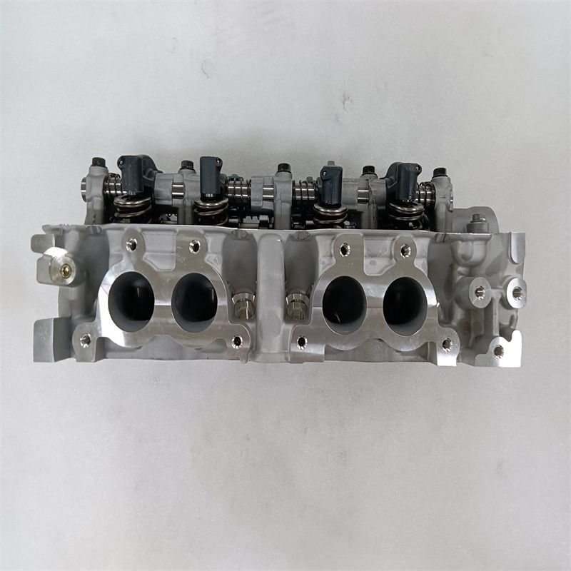 トシ s-l400.jpg