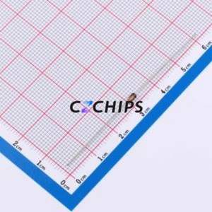 Diodo Zener Original y Nuevo HZ6C2PF DO-35, Componentes Electrónicos al por Mayor, Proveedor de Chips y Servicio BOM - Product Image 2