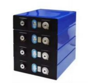 EU Stock 314Ah 330Ah 314 330 340 Ah 315Ah MB 31 3,2 V Eve314/Gotion 340Ah 314Ah Lifepo4 Prismatischer Lithium-Ionen-Akku - Product Image 5