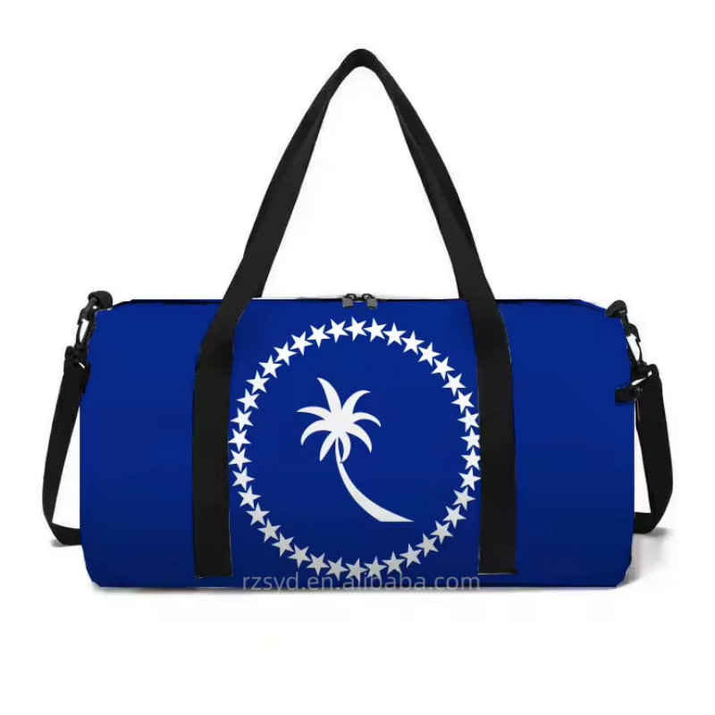 Chuuk 06