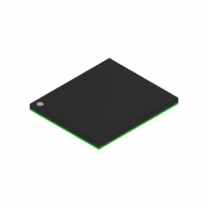 Memory Components Electronic UPD44325094BF5-E33-FQ1-A Authorized Distributor - Product Image 1