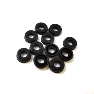 SMT 6301273792/630 127 3792 226A0189 KYL-M860U-000 SEAL - Product Image 1