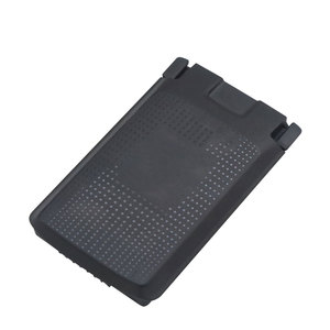 แบตเตอรี่ลิเธียมไอออนแบบชาร์จได้ 3.85V 4680mah สำหรับ Zebra TC53 TC78 TC5301 TC58 BT-000442 BTRY-NG - Product Image 4