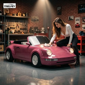 Venta <span class=keywords><strong>de</strong></span> Fábrica: Karts Eléctricos <span class=keywords><strong>de</strong></span> Carreras para Adultos con Certificación CE y Logotipo Personalizado para Socios B2B Globales - Product Image 1