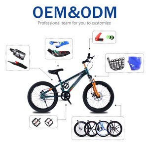 Xiaotianhang Buena calidad 20 pulgadas <span class=keywords><strong>bicicleta</strong></span> <span class=keywords><strong>de</strong></span> una sola velocidad para niños <span class=keywords><strong>de</strong></span> 4 a 10 años Bisicleta <span class=keywords><strong>bicicleta</strong></span> para niños - Product Image 6